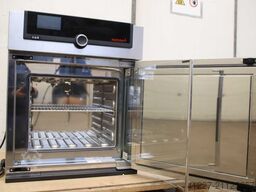 Memmert IN30  +5 °C bis +80 °C