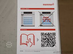 Memmert IN30  +5 °C bis +80 °C