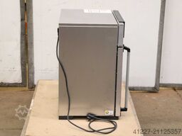 Memmert IN30  +5 °C bis +80 °C