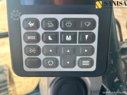 Used Food Machinery Ltd Used Food Machinery Ltd Used Food Machinery Ltd