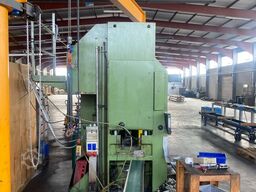 Hans Schoen SH/LF 160