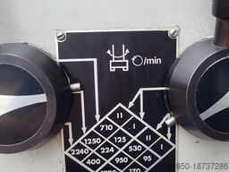 Pedersen VPU-1