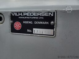 Pedersen VPU-1