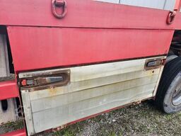 ES-GE 4 Achs hyfr. zwangsgelenkte Plattform, 38.580 mm