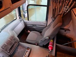 DAF CF 370 EURO 6 FT SC 813.500 KM HOLLAND-TRUCK