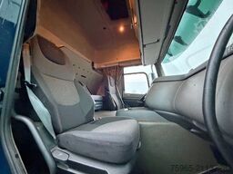 DAF CF 370 EURO 6 FT SC 813.500 KM HOLLAND-TRUCK