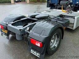 DAF CF 370 EURO 6 FT SC 813.500 KM HOLLAND-TRUCK