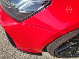 Audi F2 - RS 7 C8 Sportback 4.0 l V8 Biturbo