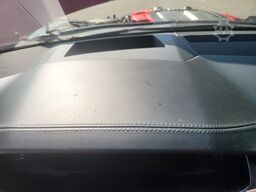 Audi F2 - RS 7 C8 Sportback 4.0 l V8 Biturbo