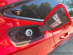 Audi F2 - RS 7 C8 Sportback 4.0 l V8 Biturbo