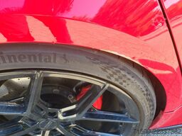 Audi F2 - RS 7 C8 Sportback 4.0 l V8 Biturbo