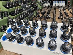 Uchwyty narzędziowe SK40-ER32 70 mm – Uchwyty narzędziowe SK40