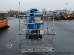 PXF LIGHTING SPÓŁKA Z OGRANICZONĄ ODPOWIEDZIALNOŚCIĄ PXF LIGHTING SPÓŁKA Z OGRANICZONĄ ODPOWIEDZIALNOŚCIĄ PXF LIGHTING SPÓŁKA Z OGRANICZONĄ ODPOWIEDZIALNOŚCIĄ