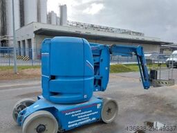 Füllmeister GmbH & Co KG Füllmeister GmbH & Co KG Füllmeister GmbH & Co KG