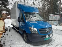 Schneider Maschinen Schneider Maschinen Schneider Maschinen