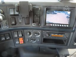 VOLVO FH 500
