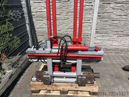 Durwen DPK30C-SO
