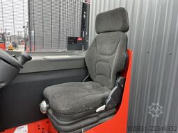 Linde L14RW