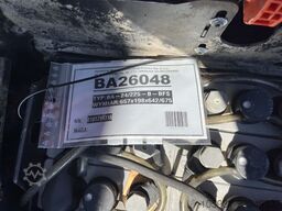 BT LWE200