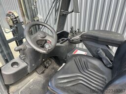 Linde E16-01