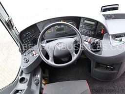 Mercedes Tourismo 15RHD / Full options