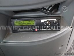 Mercedes Tourismo 15RHD / Full options