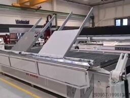 Breton WATERJET CLASSICA CL 510
