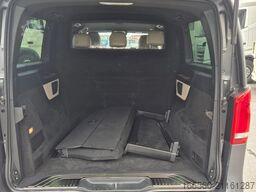 Mercedes-Benz V 250 CDI