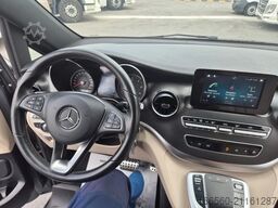 Airtotaal Benelux Airtotaal Benelux Airtotaal Benelux