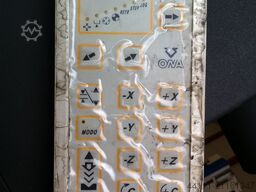 Ona Datic PD-4.120 E0