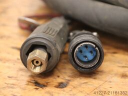 ITA Systeme GmbH & Co. KG ITA Systeme GmbH & Co. KG ITA Systeme GmbH & Co. KG