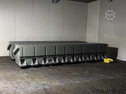 Correa Anayak Correa Anayak