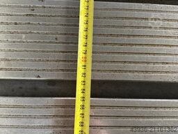 Correa Anayak Correa Anayak