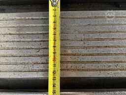 Correa Anayak Correa Anayak