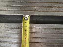 Correa Anayak Correa Anayak