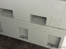 Correa Anayak Correa Anayak