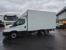 Iveco DAILY 35 S 14 A8