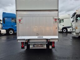 Iveco DAILY 35 S 14 A8