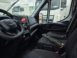 Iveco DAILY 35 S 14 A8