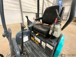 TMR Maschinenservice Rinko TMR Maschinenservice Rinko TMR Maschinenservice Rinko