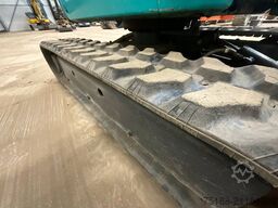 Foudila Oy Foudila Oy Foudila Oy