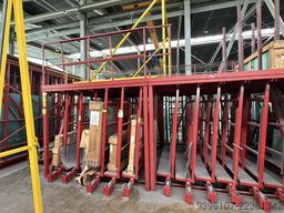 Torgauer Maschinenbau 