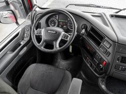DAF XF 480 FT SSC + INTARDER + ADR AT + ALCOA Euro6