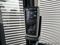 Volvo FH 460 / 4X2 / I-PARK-COOL / RADIO-REMOTE