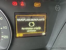 Volvo FM 370 Globetrotter / 960 dkm / 2 Tanks / Full ...