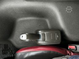 Volvo FM 370 Globetrotter / 960 dkm / 2 Tanks / Full ...