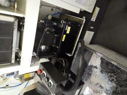 Kitamura Mycenter-HX250iG