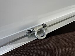 Schneider Maschinen Schneider Maschinen Schneider Maschinen