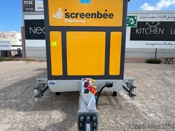 SCREENBEE 15.44W