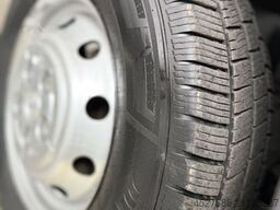 Oliver Fritz GmbH & Co. KG Oliver Fritz GmbH & Co. KG Oliver Fritz GmbH & Co. KG